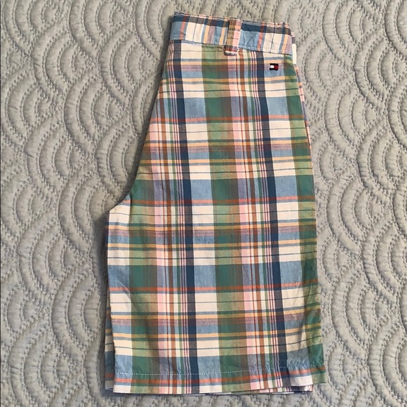 Tommy Hilfiger Set - Picture 3 of 6